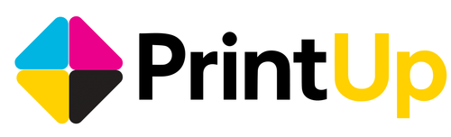 PrintUp